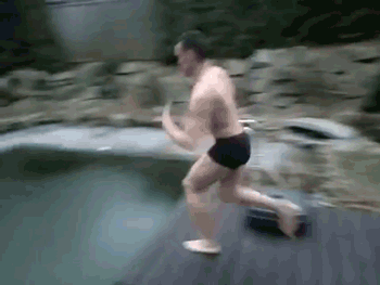 rs_350x263-130325124339-c4031e6253a0c0ff4aa70891beb990dd.gif
